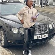 Science tutor and can teach age 5-15